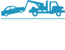 Mellard-logo