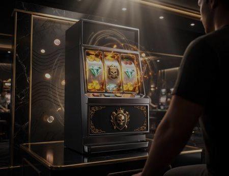 Tortuga Casino